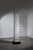 Poltronova Vintage Cometa Floor Lamp by Ettore Sottsass for Poltronova, 1970s For Sale - Image 4 of 16