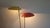 Midcentury Floor Lamp by Josef Hurka, 1970s For Sale - Image 13 of 16