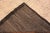 Early 21st Century Nazmiyal Collection Large Modern Area Rug For Sale - Image 5 of 6