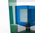 1970s Kaleidoscopio Table Lamp by Giorgio Longoni for Stilnovo, 1960s For Sale - Image 5 of 9