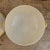 Wedgwood Antique Wedgwood Yellow and Creamware Lidded Vessel For Sale - Image 4 of 9
