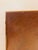 Vintage Modernist Landscape Painting - Signed For Sale - Image 4 of 11