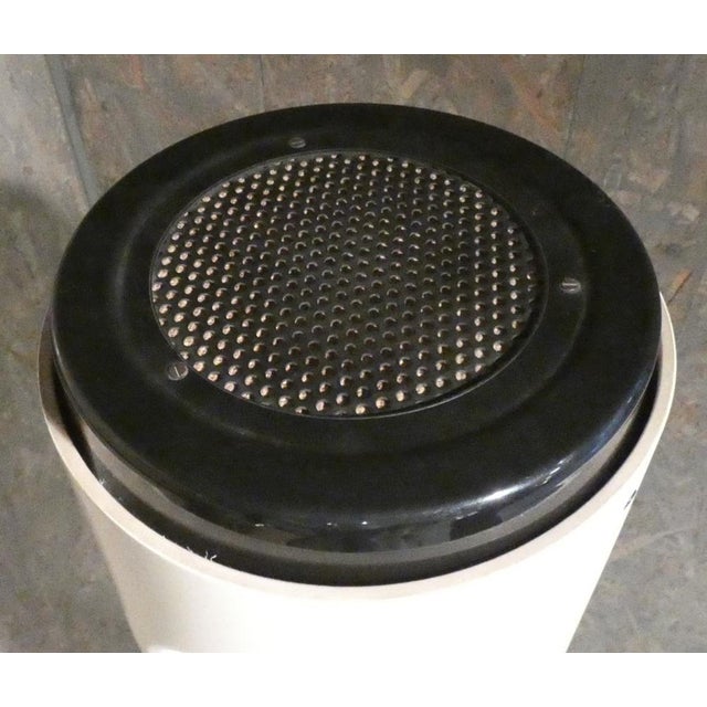 Italian Pendulum Clock, 1970 For Sale - Image 18 of 18