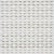 Sample - Schumacher Branford Indoor & Outdoor Fabric in Neutral For Sale