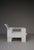 Contemporary Plywood Crate Chair attributed to Gerrit Rietveld, 1970s For Sale - Image 3 of 10