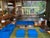 Ray Kappe RK11 Coffee Table in Red Oak by Original in Berlin, Germany, 2020 For Sale - Image 9 of 10