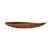 Walnut Memory Bowl by Tomoko Mizu for DESINE For Sale