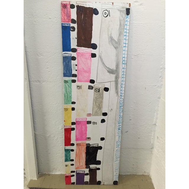 Yasmin Arshad Yasmin Arshad was born in 1975 and lives in Cambridge, Massachusetts. Arshad loves color, especially shades...