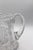 Early 20th Century Circa 1896-1916 American Brilliant Cut Glass Pitcher For Sale - Image 5 of 9