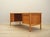 Norwegian Ash Desk, 1970s For Sale - Image 6 of 18