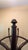 Wood Thonet Bentwood Hall Tree, 1910, Authenticated For Sale - Image 7 of 17