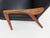 Black Ruster Lounge Chair by Yngve Ekström in Black Leather, Sweden, 1956 For Sale - Image 8 of 13