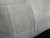 Turkish Anatolian Hemp Pillow Cover For Sale - Image 6 of 6