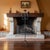 Floral Artistry in Iron: The “Lily Cup” Candelabra ️ Add a touch of nature-inspired elegance to your home with this Hand-...
