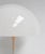 1970s Panthella Floor Lamp by Verner Panton for Louis Poulsen, 1970s For Sale - Image 5 of 12