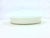 UFO Disc-Shaped Ceiling Lamp by Glashütte Limburg, 1980s For Sale - Image 9 of 9