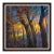 Late 20th Century Enchanted Forest, Michael Schofield For Sale