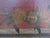 18th. Century Italian Baroque Painted Hall Bench For Sale - Image 18 of 18