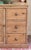 Beige 19th Century English Pine Welsh Dresser For Sale - Image 8 of 12