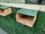 Mid-Century Modern Highboard with File Boxes, 1950s, Set of 91 For Sale - Image 13 of 16