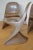 Casalino 1 Children's chair by Alexander Begge for Casala Mod, 1984 For Sale - Image 3 of 7