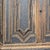 18th Century Black Baroque Swedish Cabinet For Sale - Image 9 of 15