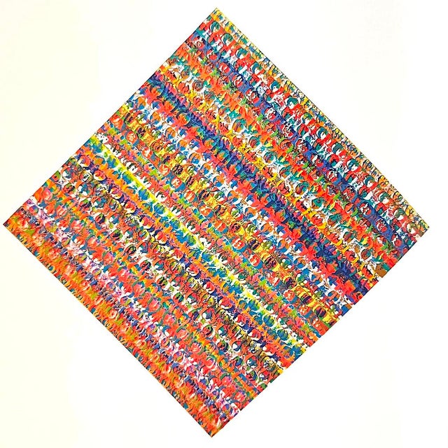 1st Edition Art Book, "Martin Kline: Romantic Nature", Signed For Sale - Image 10 of 18