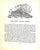 1930s "Decoration: Past, Present & Future" 1934 Lockwood, Sarah M. For Sale - Image 5 of 5