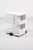 Boby Trolley B22 by Joe Colombo For Sale - Image 14 of 14