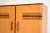 Art Deco Birds Eye Maple and Walnut Compactum Wardrobe, 1930s For Sale - Image 10 of 13