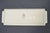 1950s Gien France “Lorraine” Floral Faience Dessert & Serving Set, 8 Pieces For Sale - Image 16 of 16