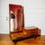 1960s Mid-Century Teak Dressing Table, 1960 For Sale - Image 5 of 10