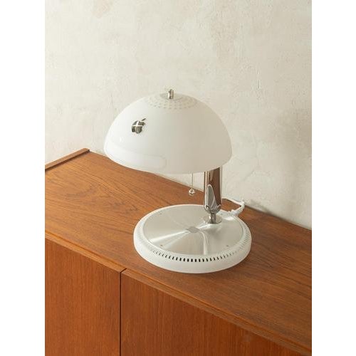 Apple Imac G4 Table Lamp For Sale - Image 9 of 15