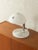 Apple Imac G4 Table Lamp For Sale - Image 9 of 15