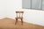 Vintage Chair in Oak by Jacob Müller for Wohnhilfe, 1940s For Sale - Image 16 of 18