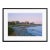 Toni Frissell 'Newport Scenes' Archival Pigment Print Framed in Black For Sale