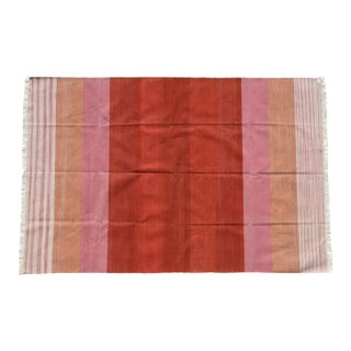 Tiruppur Rug, 9X12 For Sale