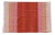 Tiruppur Rug, 9X12 For Sale
