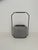 Vase Weight Per Decha Archjananun, 2010, in Very Good conditions. Designed from 2000 This piece is attributed to the...