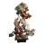 Jade Agate Rose Quartz Stone Blossom Bonsai Tree For Sale