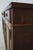 Continental Factory Distressed Finish Sideboard For Sale - Image 17 of 18