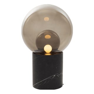 High Boule Lamp by Sebastian Herkner for Pulpo For Sale
