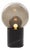 High Boule Lamp by Sebastian Herkner for Pulpo For Sale