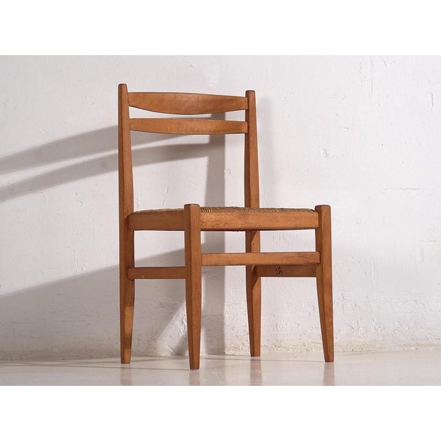 Antique rattan chair (c.1920) Dimensions: Width: 47 cm Depth: 41 cm Height: 80 Seat: 44 cm Style: Early 20th century...