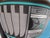 Contemporary Kopa Arizona Hand-Painted Geometric Blackware Vase For Sale - Image 4 of 11