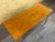 Vintage Danish Adjustable Dining Table in Oak, 1960s For Sale - Image 6 of 18