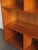 Danish Teak Bookcases by Grete Jalk, Set of 2 For Sale - Image 16 of 18