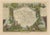 Antique Map of the Department of Aube For Sale - Image 6 of 6