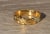 The Tuttle: Men's Vintage Yellow Gold and Diamond Eternity Band For Sale - Image 4 of 7