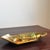 Mid-Century Modern 1960s Mid-Century Modern Ashtray For Sale - Image 3 of 10